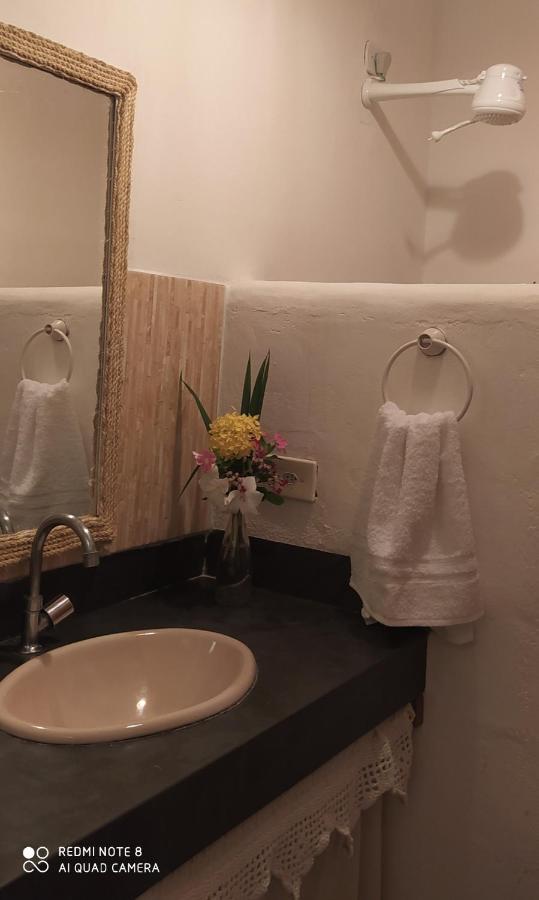 Rio Bahia Pousada Inn *