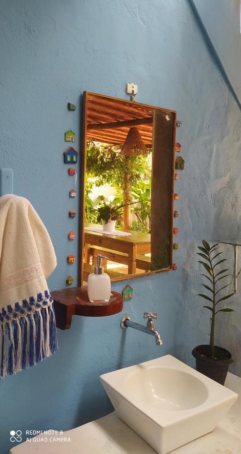 Inn Rio Bahia Pousada