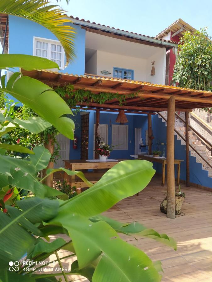 Rio Bahia Pousada Inn