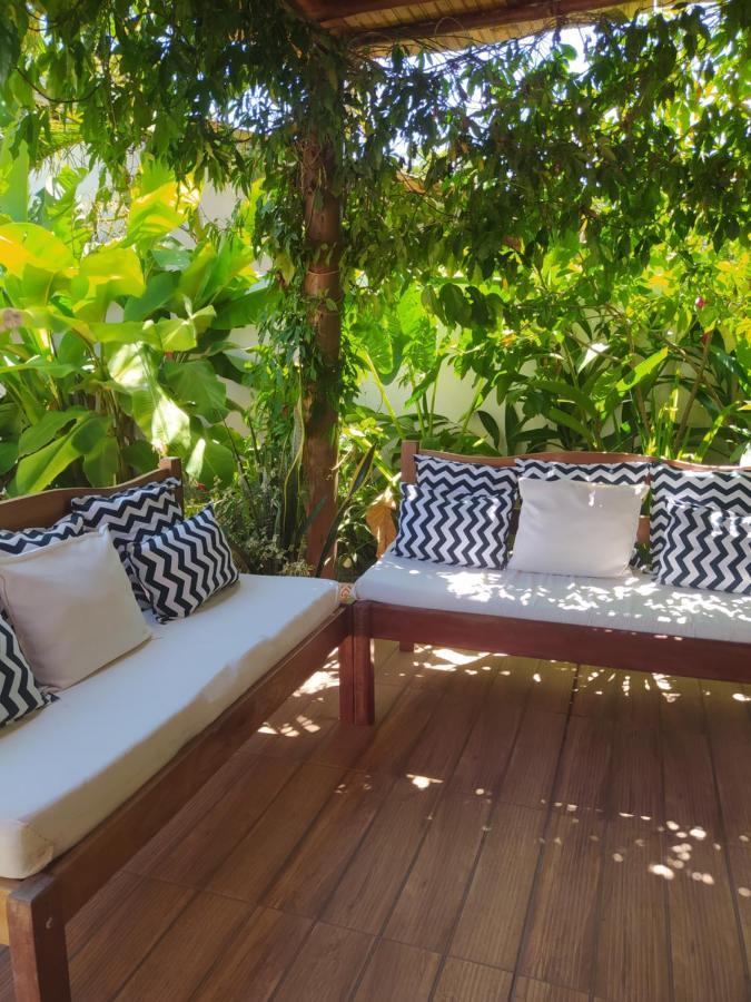 Rio Bahia Pousada Inn