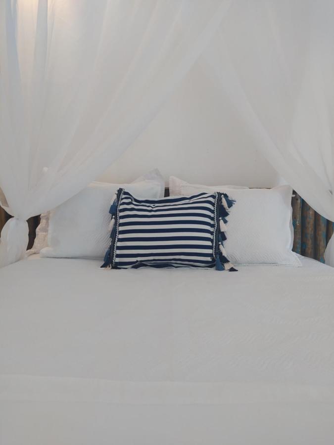 Inn Rio Bahia Pousada Trancoso