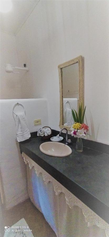 Inn Rio Bahia Pousada