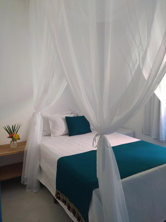 Rio Bahia Pousada Inn *