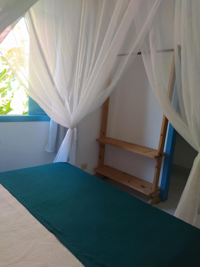 Inn Rio Bahia Pousada *