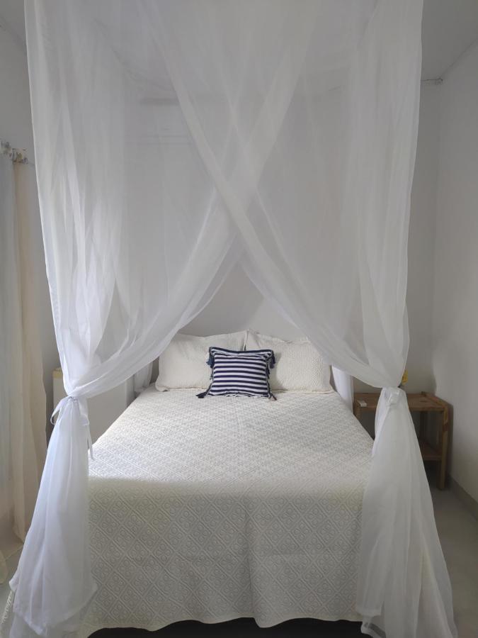 Rio Bahia Pousada Inn