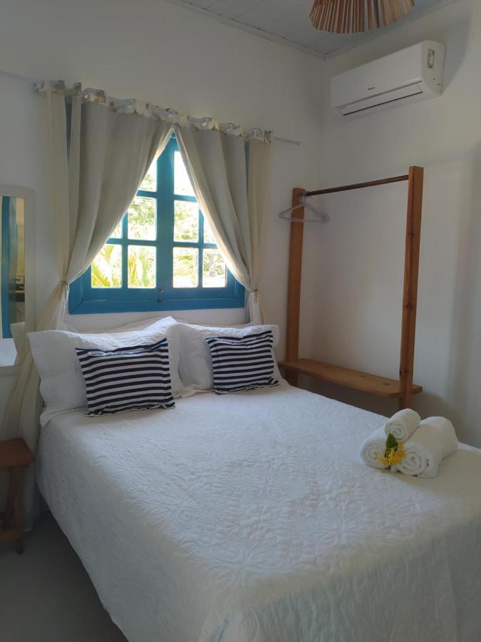 Rio Bahia Pousada Inn *